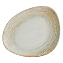 picture of Turgla PTRVAO19DZ