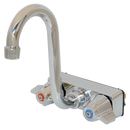 Component Hardware KHS15-4000-Z