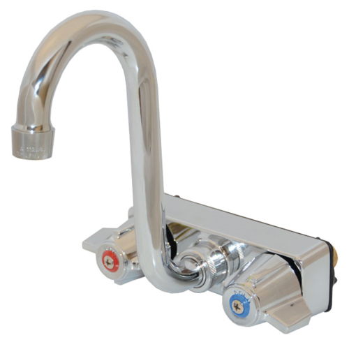 Component Hardware KHS15-4000-Z