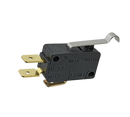 FMP 168-1574