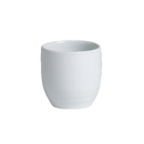 Steelite International 6900E565