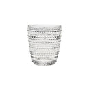 Hospitality Brands FG342010-016