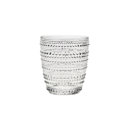 Hospitality Brands FG342010-016