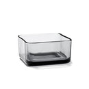 Rosenthal Sambonet Paderno B0819405