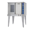 Garland/US Range SUME-100