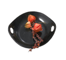 picture of Bon Chef 9931WHTM