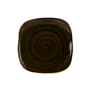 Tuxton China GGW-501