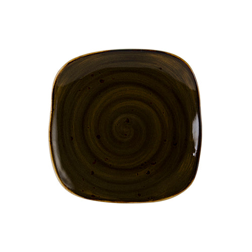 Tuxton China GGW-501