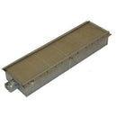 AllPoints Foodservice Parts & Supplies 26-2805