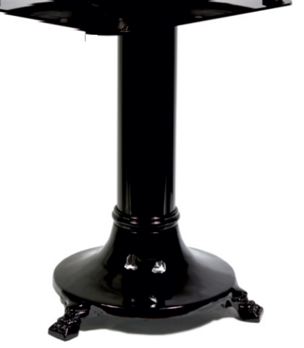 AMPTO F300VO PIED
