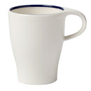 picture of Villeroy & Boch 16-4067-1271