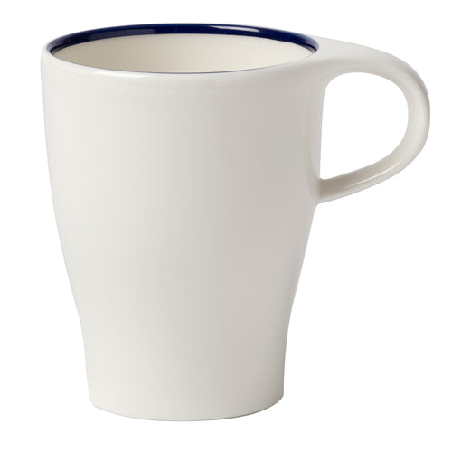 picture of Villeroy & Boch 16-4067-1271