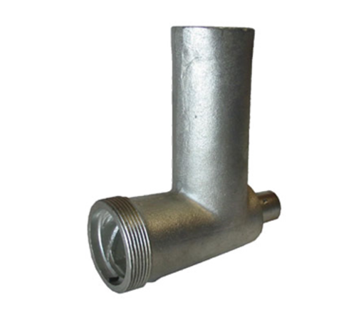 Uniworld Foodservice Equipment 812HCY