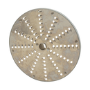 FMP 223-1287