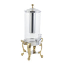 picture of Bon Chef 49500