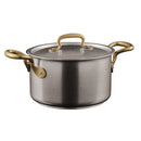 picture of Rosenthal Sambonet Paderno 51907-70