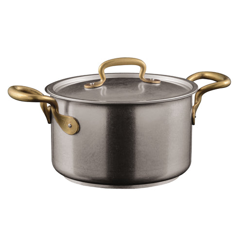 picture of Rosenthal Sambonet Paderno 51907-70