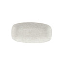 Churchill China BRAGXO141