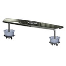 picture of Chicago Faucets EQ-B13-KJKCP