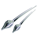 picture of Zeroll 6100-SS