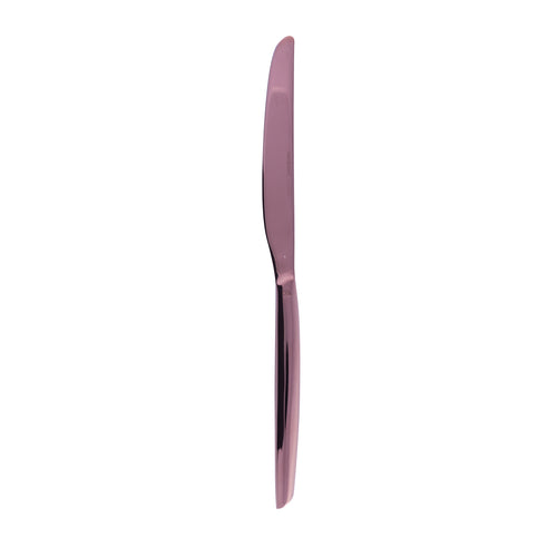Rosenthal Sambonet Paderno 52727C11