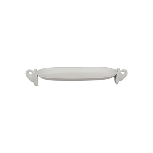 picture of Bon Chef 81009PLATINUMGRA