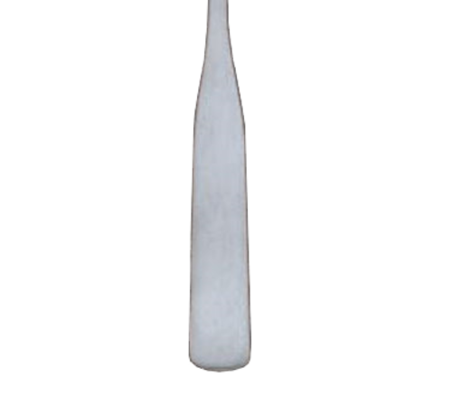 World Tableware 138 5262
