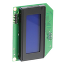 AllPoints Foodservice Parts & Supplies 8011317