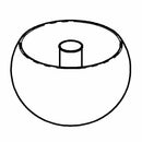 G.E.T. Enterprises 3BE015