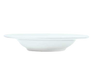 Syracuse China 911196029