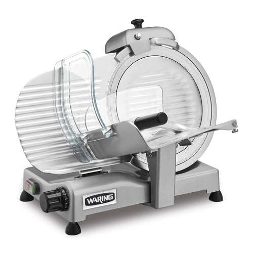 Waring WCS300SV