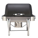 picture of Bon Chef 19150CH-NERO