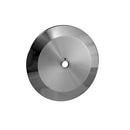 Alfa International 1612 HC