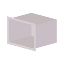 Beech Ovens BCHWBM