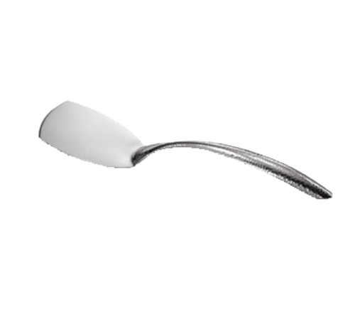 picture of Bon Chef 9459HF