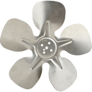 picture of FMP 552-1005