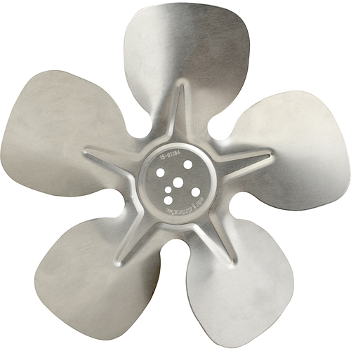 picture of FMP 552-1005