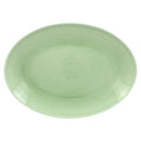picture of RAK Porcelain USA VNNNOP36GR