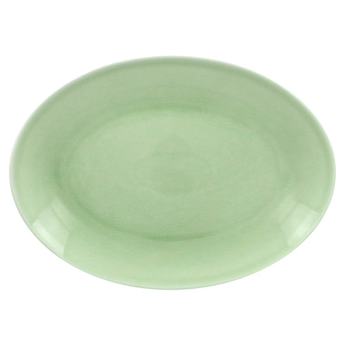 picture of RAK Porcelain USA VNNNOP36GR