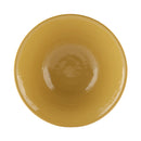 Elite Global Solutions D1006RR-OO