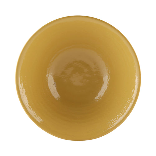 Elite Global Solutions D1006RR-OO