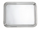 Rosenthal Sambonet Paderno 53020-30