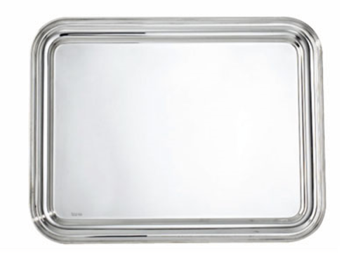 Rosenthal Sambonet Paderno 53020-30