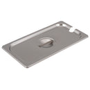 Stanton Trading SPC-1300S