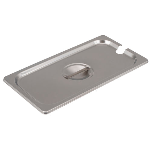 Stanton Trading SPC-1300S