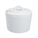 picture of RAK Porcelain USA ASSU23
