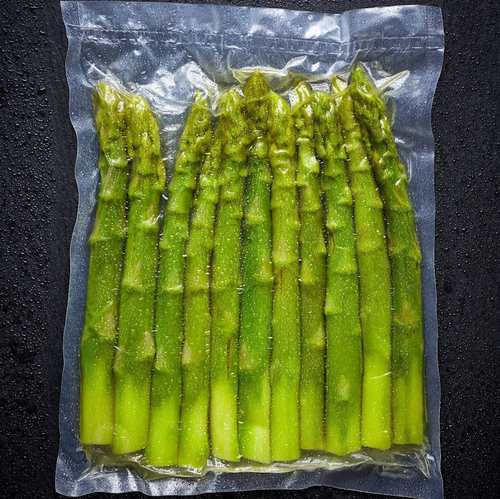 Henkelman Inc PRESERVE CV16/20-2