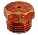 FMP 197-1156