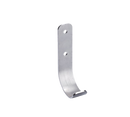 picture of Shortening Shuttle®/Worcester Industrial Products SS-WHOOK