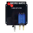 Micro Matic USA MM100-60-40-LD
